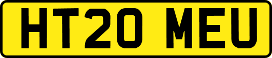 HT20MEU