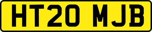 HT20MJB