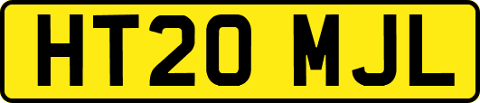 HT20MJL