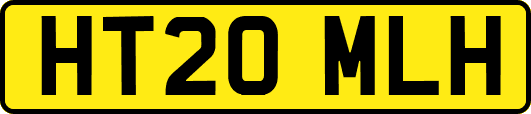 HT20MLH