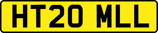 HT20MLL