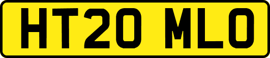 HT20MLO