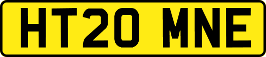 HT20MNE