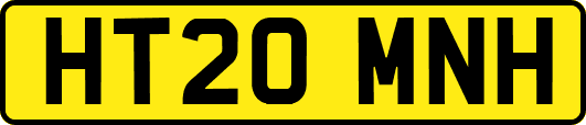 HT20MNH