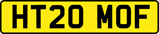 HT20MOF