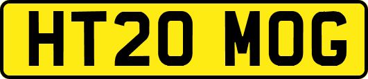 HT20MOG