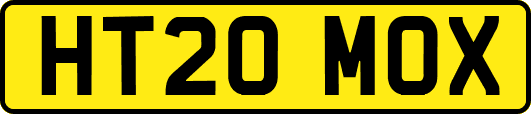HT20MOX