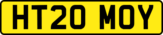 HT20MOY