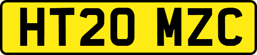 HT20MZC