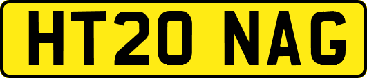 HT20NAG