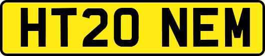 HT20NEM