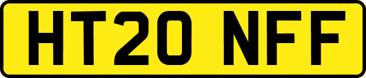 HT20NFF