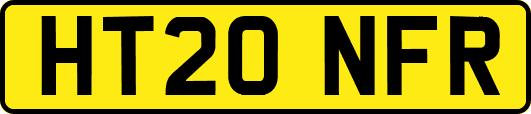 HT20NFR