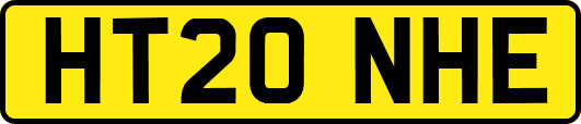 HT20NHE