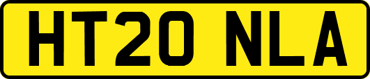 HT20NLA