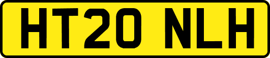 HT20NLH
