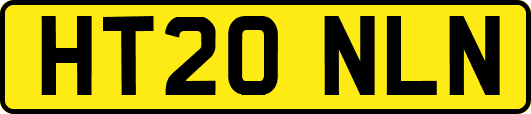 HT20NLN