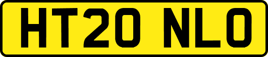 HT20NLO