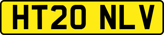HT20NLV