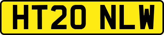 HT20NLW