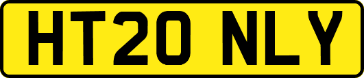HT20NLY