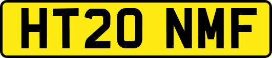HT20NMF