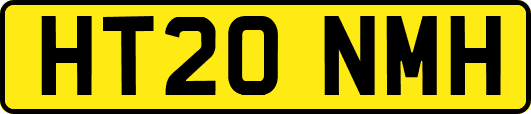 HT20NMH
