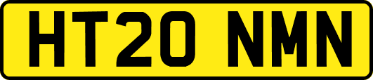 HT20NMN