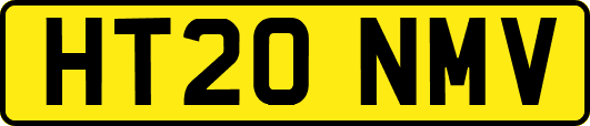 HT20NMV