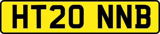 HT20NNB