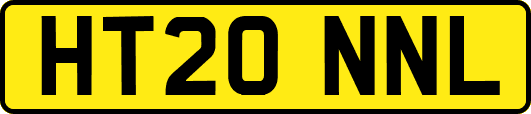 HT20NNL