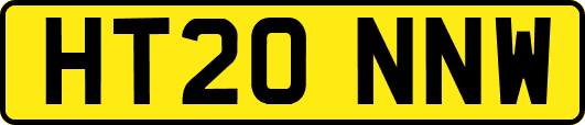 HT20NNW