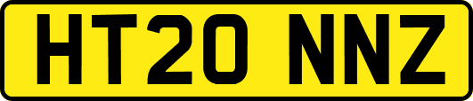HT20NNZ