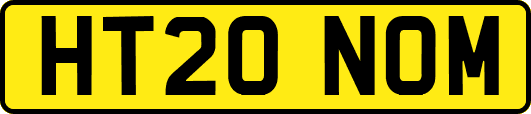 HT20NOM