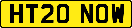HT20NOW