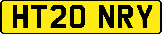 HT20NRY