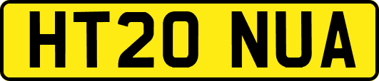 HT20NUA