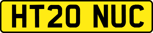 HT20NUC