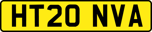 HT20NVA