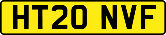 HT20NVF