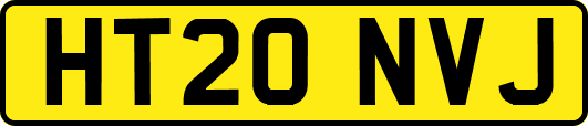HT20NVJ