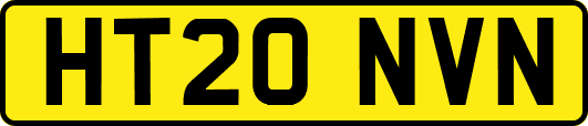 HT20NVN