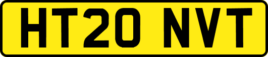 HT20NVT