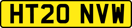 HT20NVW