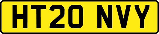 HT20NVY