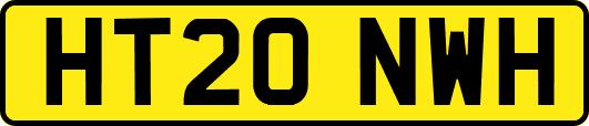 HT20NWH