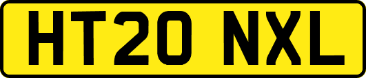HT20NXL