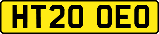 HT20OEO