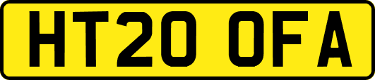 HT20OFA