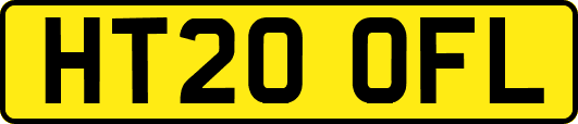 HT20OFL